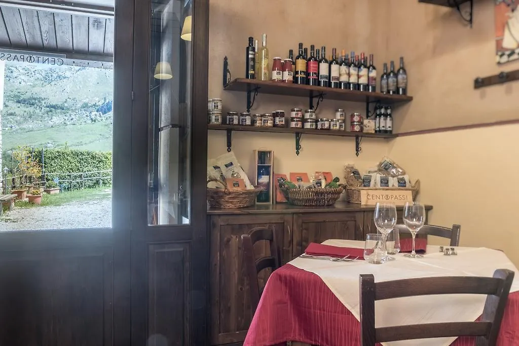 Agriturismo Portella Della Ginestra Villa Piana Degli Albanesi