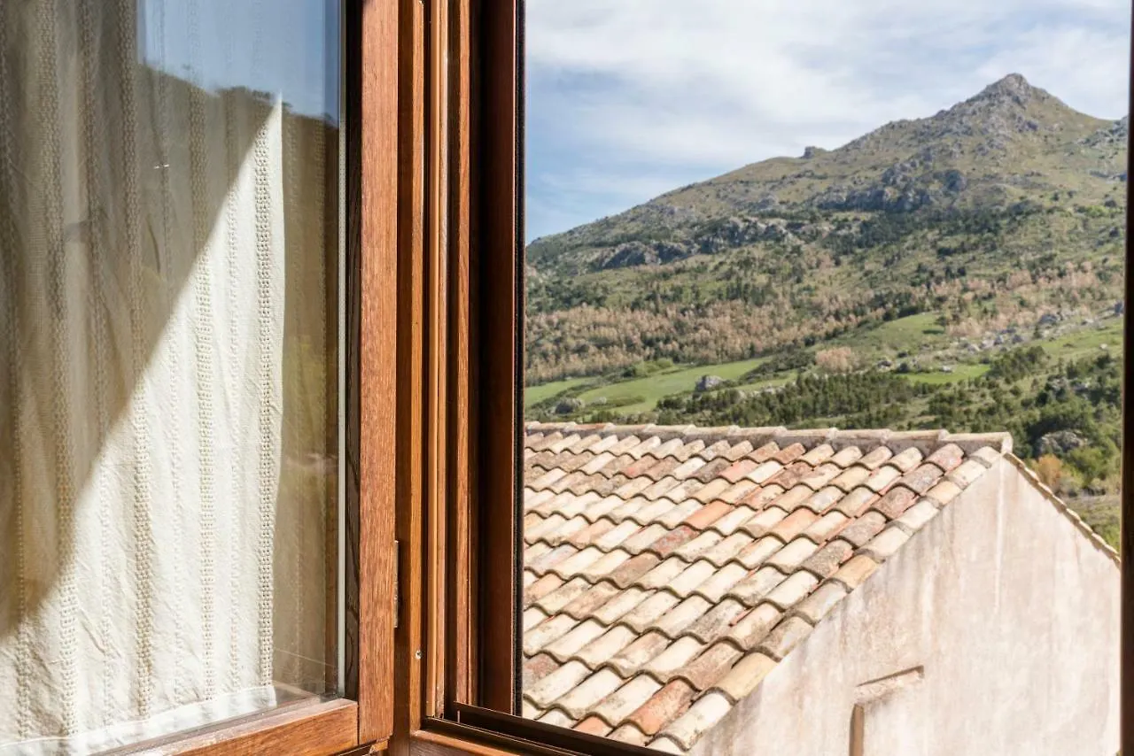 Agriturismo Portella Della Ginestra Villa Piana Degli Albanesi Olaszország